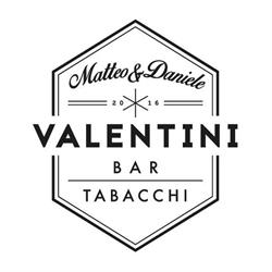 Bar Tabacchi Valentini, Roma orari di apertura