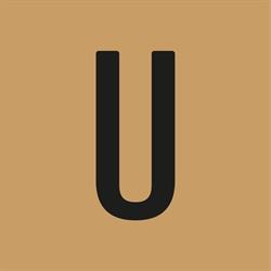 Unsacco pieni di grani antichi, Milano orari di apertura