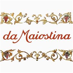 Da maiostina, Varazze orari di apertura