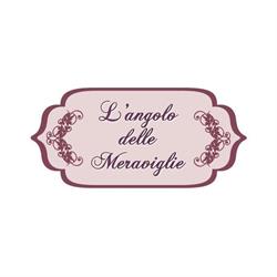 L'Angolo Delle Meraviglie, Manerbio orari di apertura