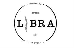 FISIOTERAPIA LIBRA, Treviso orari di apertura