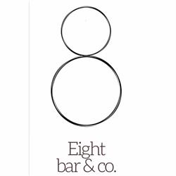Eight Bar & Co, Trieste orari di apertura