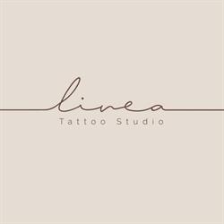 Linea - Tattoo Studio, Medicina orari di apertura