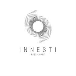 Innesti Restaurant, Pergine Valsugana orari di apertura