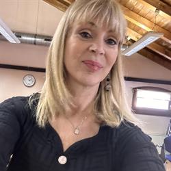 Psicologa Psicoterapeuta Ipnosi Modena Dott.ssa Ioana Lida Sabo, orari di apertura