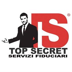 Top Secret Servizi Fiduciari srl, Padova orari di apertura