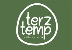 Terzo Tempo Caffè e Cucina, Forlì orari di apertura