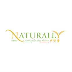 Naturally by Mfitaly, San Vito di Leguzzano orari di apertura