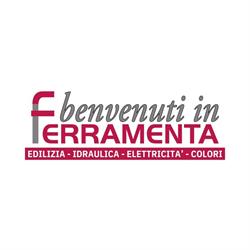 Benvenuti In Ferramenta, Reggio Calabria orari di apertura