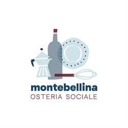 Montebellina Osteria Sociale, Alba orari di apertura
