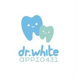 Studio Dentistico Dr White Appio 431, Roma orari di apertura