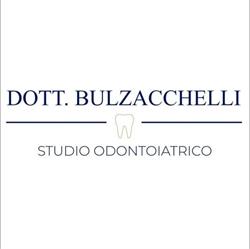 Dott. Bulzacchelli Domenico Studio Odontoiatrico, Bari orari di apertura
