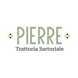 Pierre Trattoria Sartoriale, Treviso orari di apertura