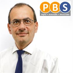 PBS - Primo Bonacina Services, Iseo orari di apertura