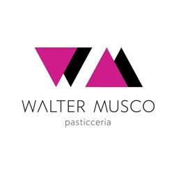 Pasticceria Walter Musco Bompiani, Roma orari di apertura