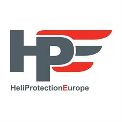 Heli Protection Europe, Rieti orari di apertura