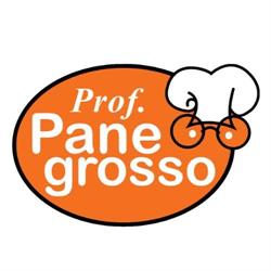 Panegrosso, Sassari orari di apertura