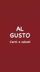 Spaccio Carni "Al Gusto", Marcon orari di apertura
