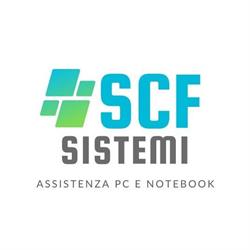 SCF SISTEMI SRL, Battipaglia orari di apertura