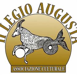 Legio II Avgvsta – Associazione Culturale di Rievocazione Storico-Romana, Lizzanello orari di apertura