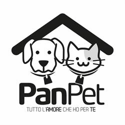 PanPet, Nizza di Sicilia orari di apertura