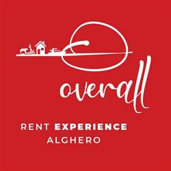 Overall Rent, Alghero orari di apertura
