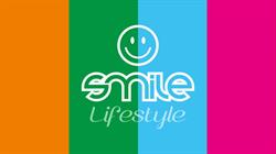 Smile Lifestyle - Aefit S.S.D.R.L., Livorno orari di apertura