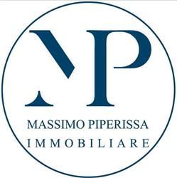 MP Immobiliare di Massimo Piperissa, Savona orari di apertura