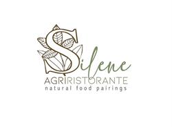 Silene AgriRistorante, Jamiano orari di apertura