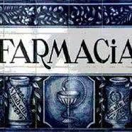 Farmacia Savini, Tossicia orari di apertura