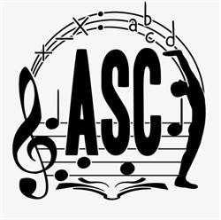 Associazione Sinergie Culturali, San Donato Milanese orari di apertura