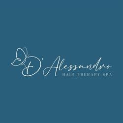 D'Alessandro Hair Therapy spa, Roma orari di apertura