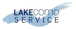 Lake Como Service Immobiliare di Massimiliano Bianchi Centro Valle Intelvi, San Fedele Intelvi - Orari di apertura