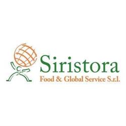 Siristora Food & Global Service, Tremestieri Etneo orari di apertura