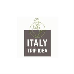 ITALY TRIP IDEA, Pordenone orari di apertura