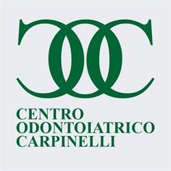 Centro Odontoiatrico Carpinelli, Montecorvino Rovella orari di apertura