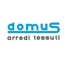 Domus Arredi e Tessuti - biancheria per la casa dal 1941, Novara orari di apertura