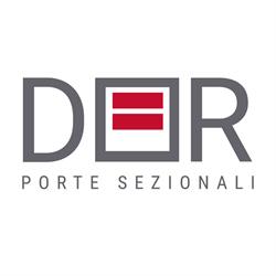 DOR PORTE SEZIONALI, Niardo orari di apertura
