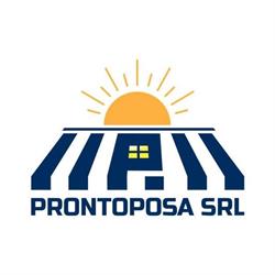PRONTOPOSA Srl, Roma orari di apertura
