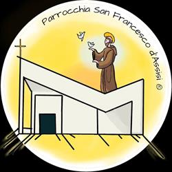 Oratorio San Francesco, Lainate orari di apertura