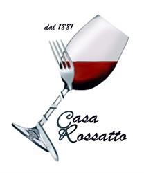 Ristorante Casa Rossatto, Cafasse orari di apertura
