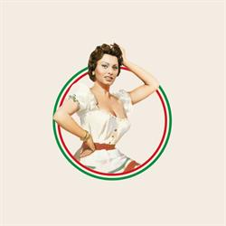 Sophia Loren Restaurant Bari, orari di apertura