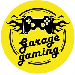 Garage Gaming, Cassano Magnago orari di apertura