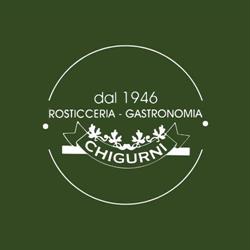 Chigurni gastronomia rosticceria, Prato orari di apertura