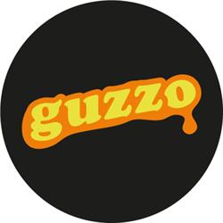 Guzzo - Centrale, Milano orari di apertura