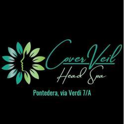 Cover Veil - Head spa, Pontedera orari di apertura