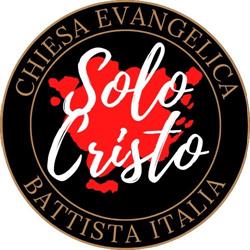 Chiesa Evangelica Riformata Battista Ravenna "Solo Cristo", orari di apertura