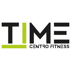 Palestra TIME, Padova orari di apertura