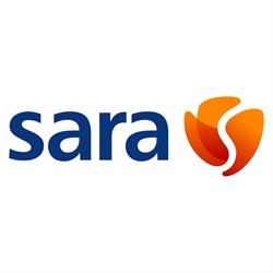 Assicurazioni SARA, sub Agenzia di Valeria Nocito, Scalea orari di apertura