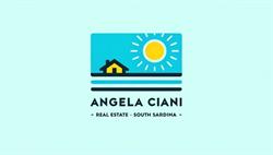 Angela Ciani Immobiliare, Calasetta orari di apertura